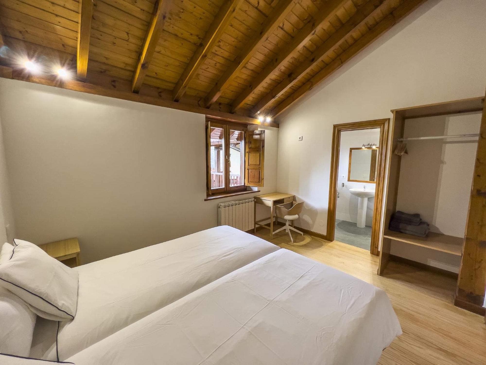 Posada Cabanes Cabanes  Zewnętrze zdjęcie