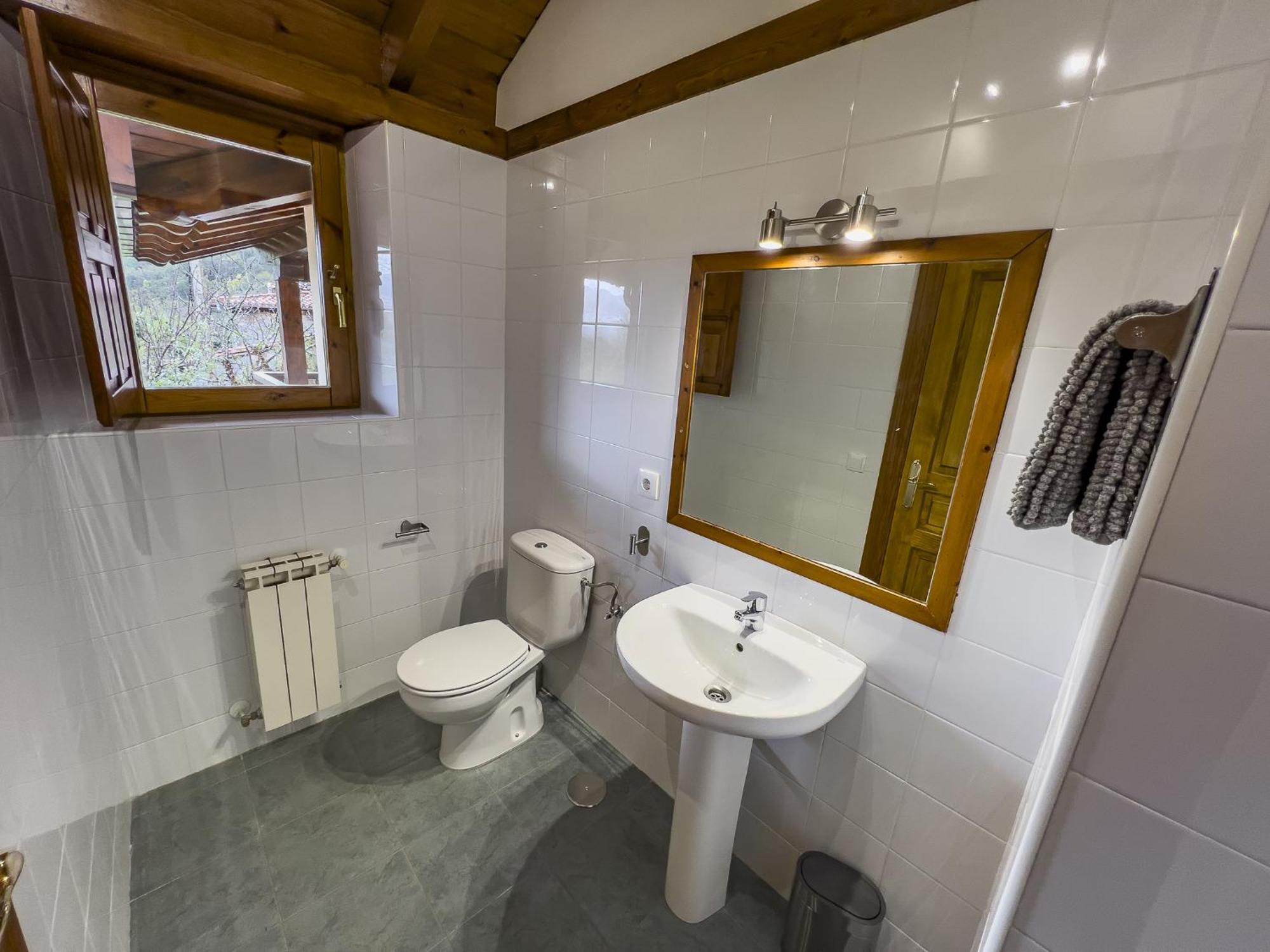 Posada Cabanes Cabanes  Zewnętrze zdjęcie