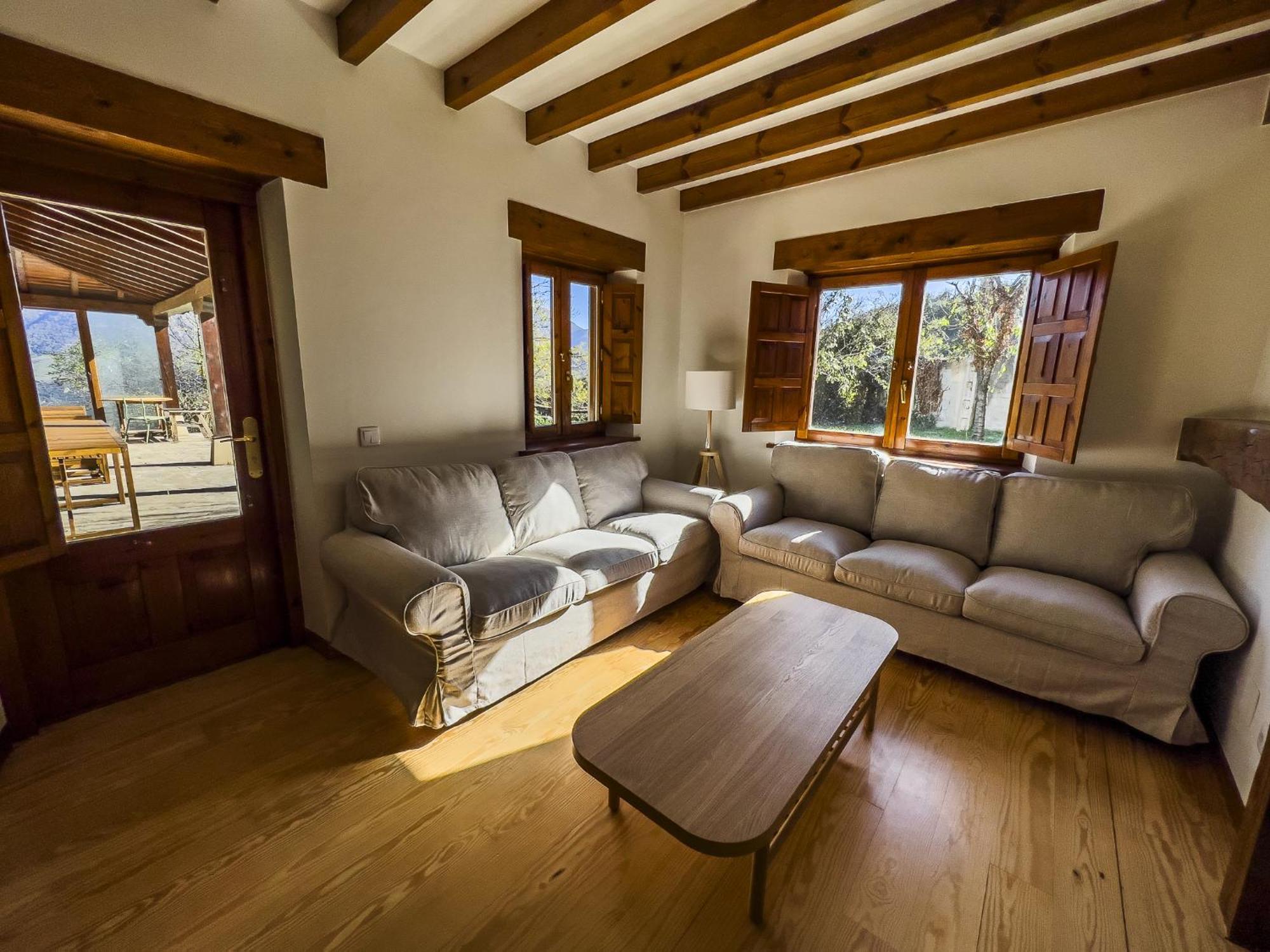 Posada Cabanes Cabanes  Zewnętrze zdjęcie