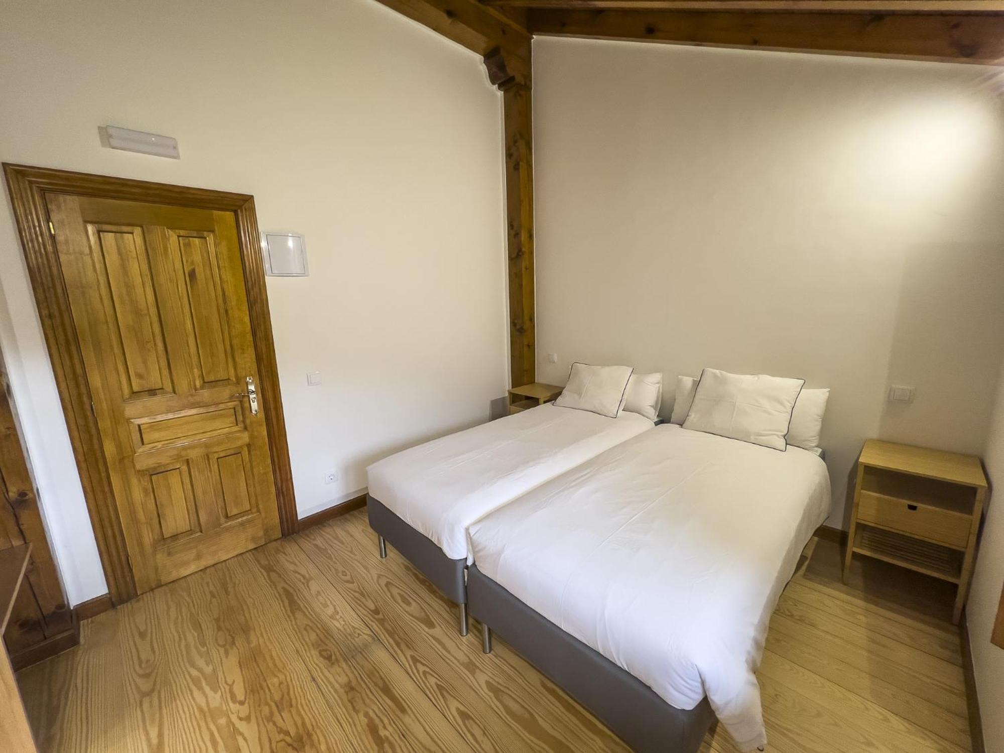 Posada Cabanes Cabanes  Zewnętrze zdjęcie