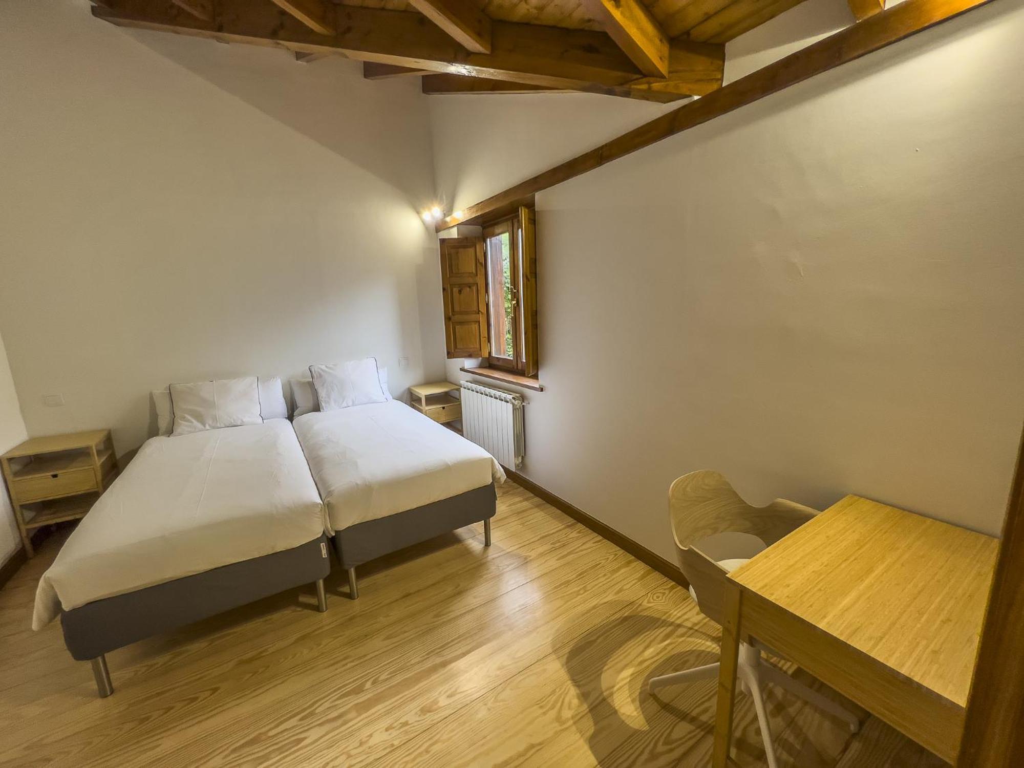 Posada Cabanes Cabanes  Zewnętrze zdjęcie