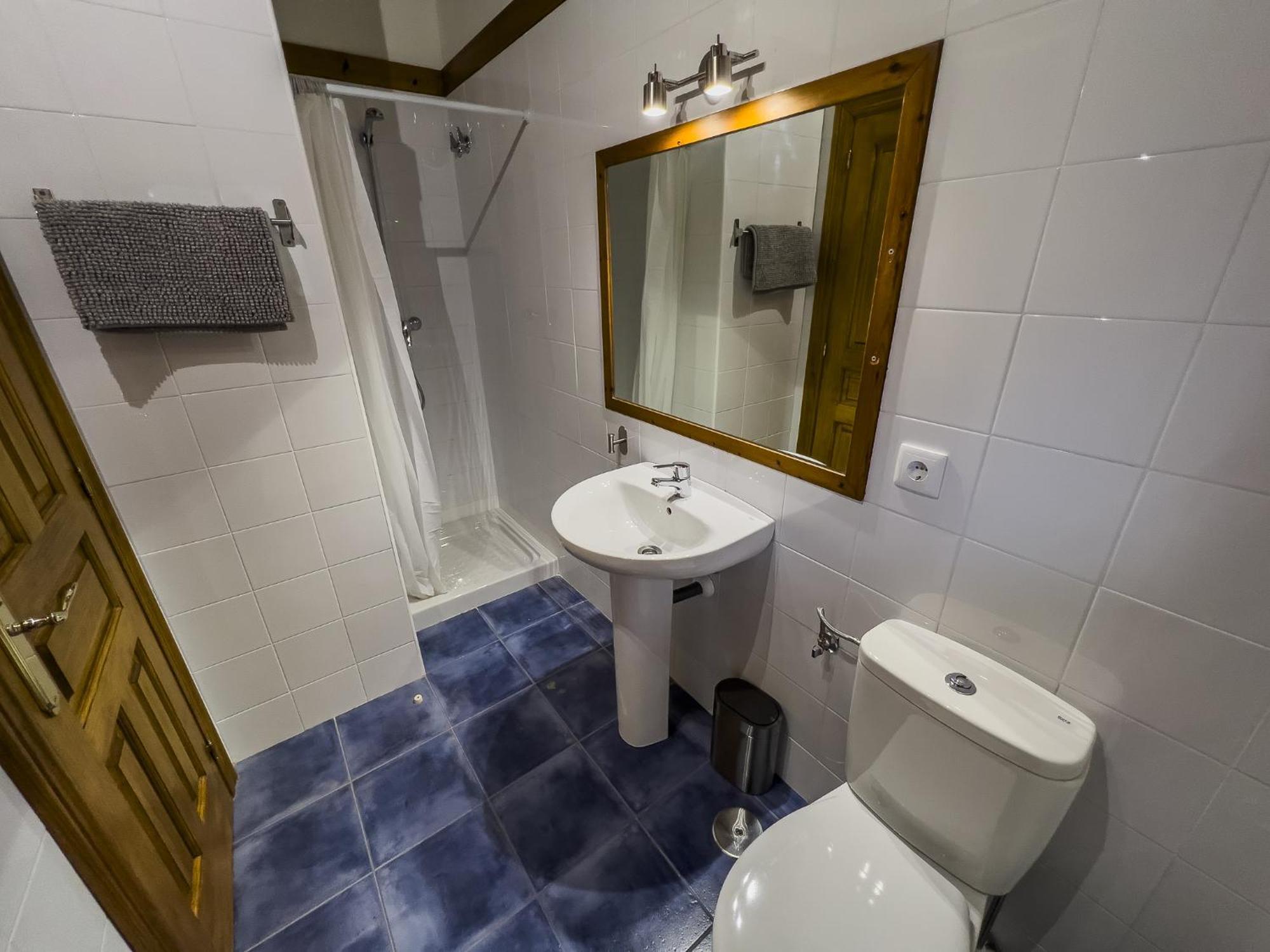Posada Cabanes Cabanes  Zewnętrze zdjęcie