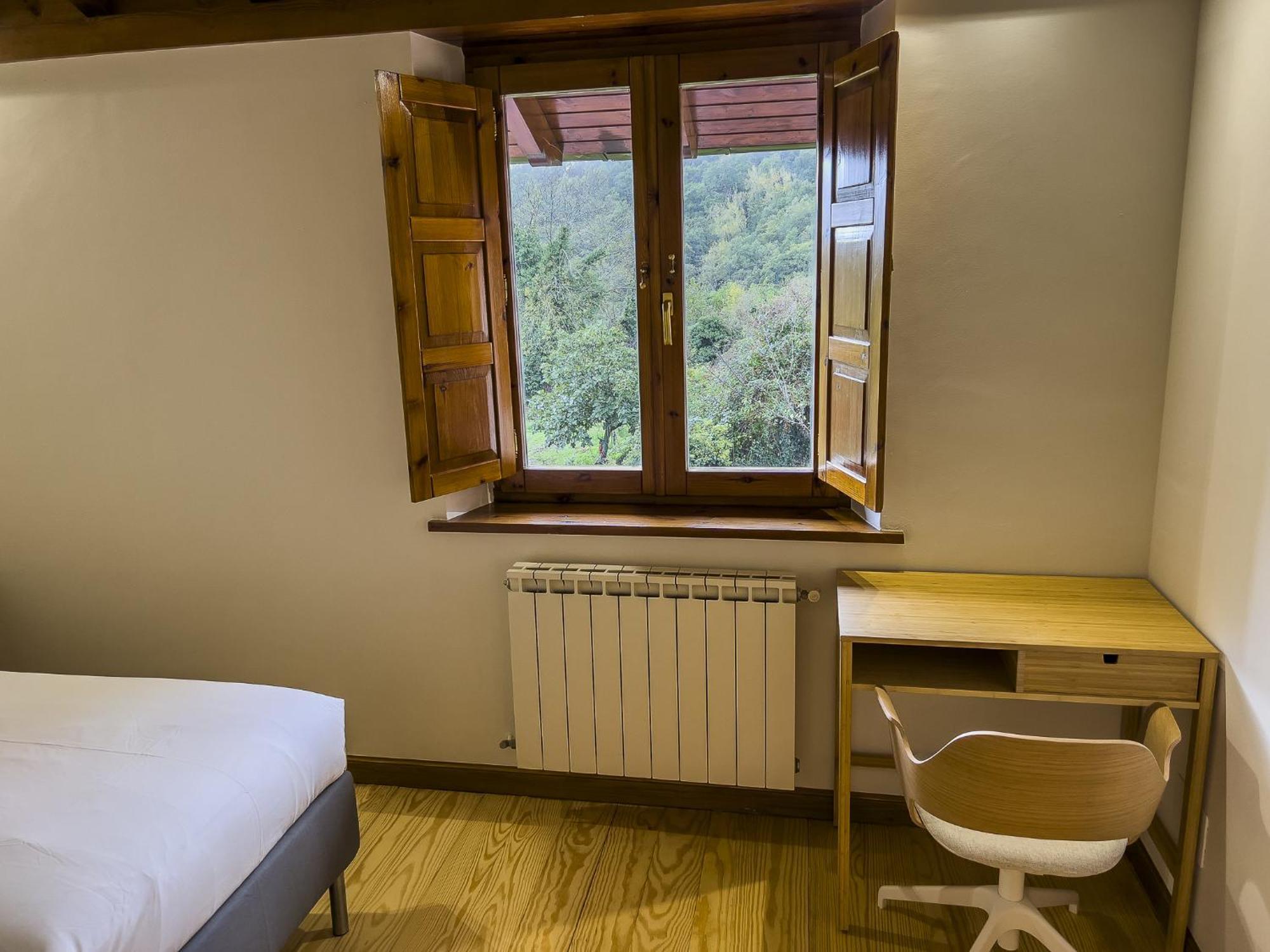 Posada Cabanes Cabanes  Zewnętrze zdjęcie