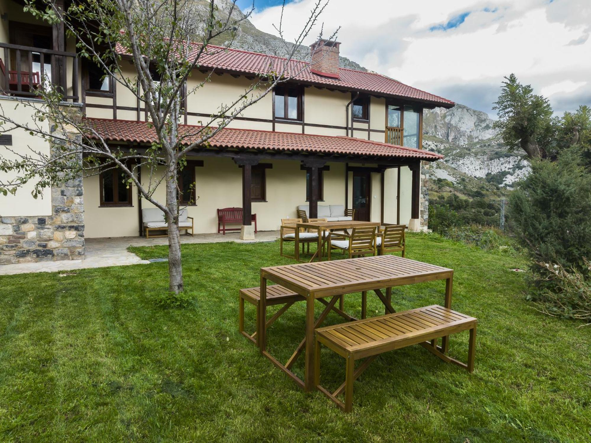 Posada Cabanes Cabanes  Zewnętrze zdjęcie