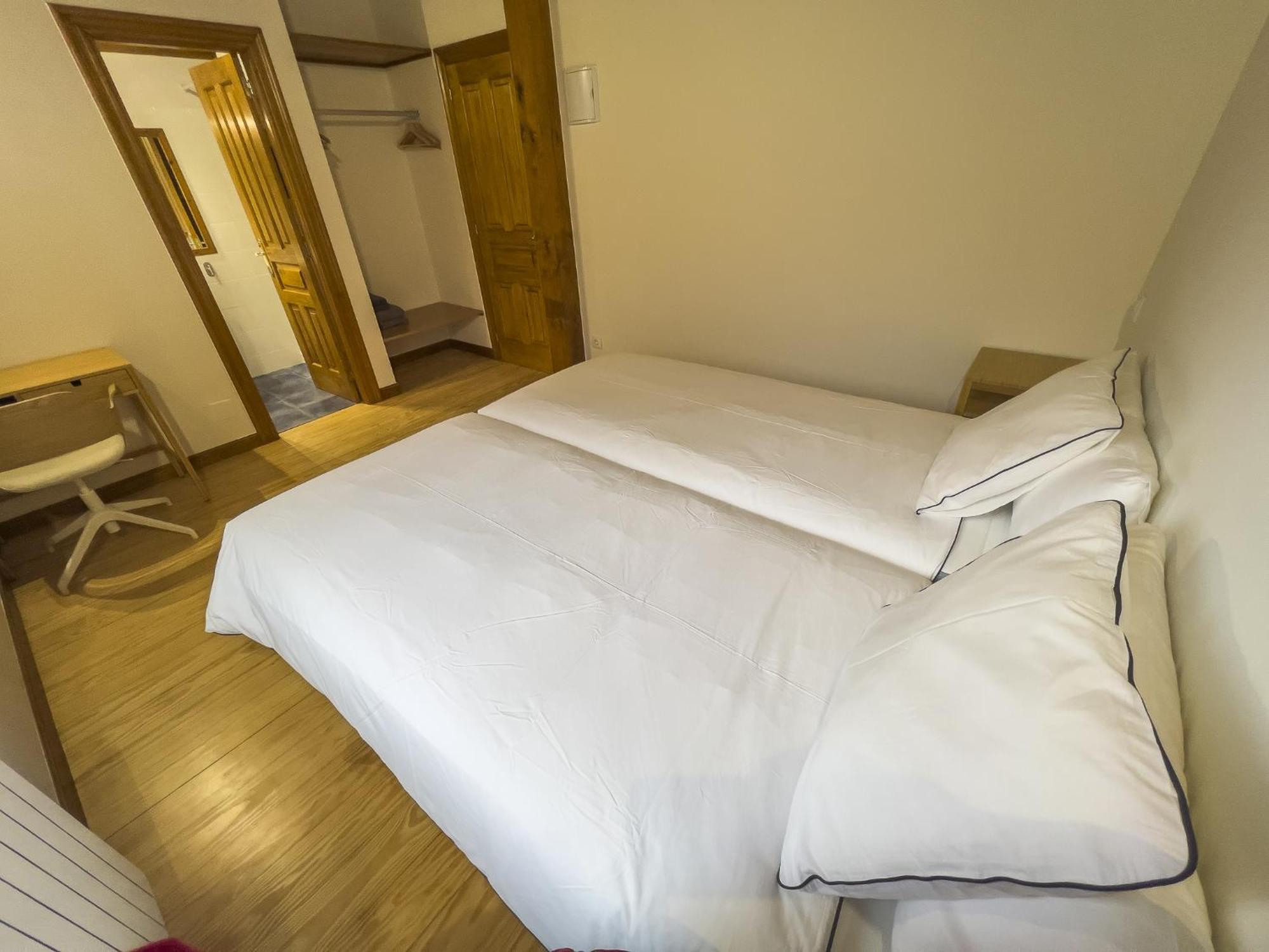 Posada Cabanes Cabanes  Zewnętrze zdjęcie