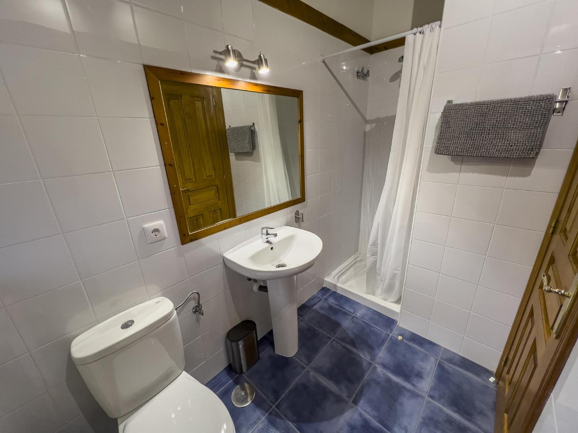 Posada Cabanes Cabanes  Zewnętrze zdjęcie