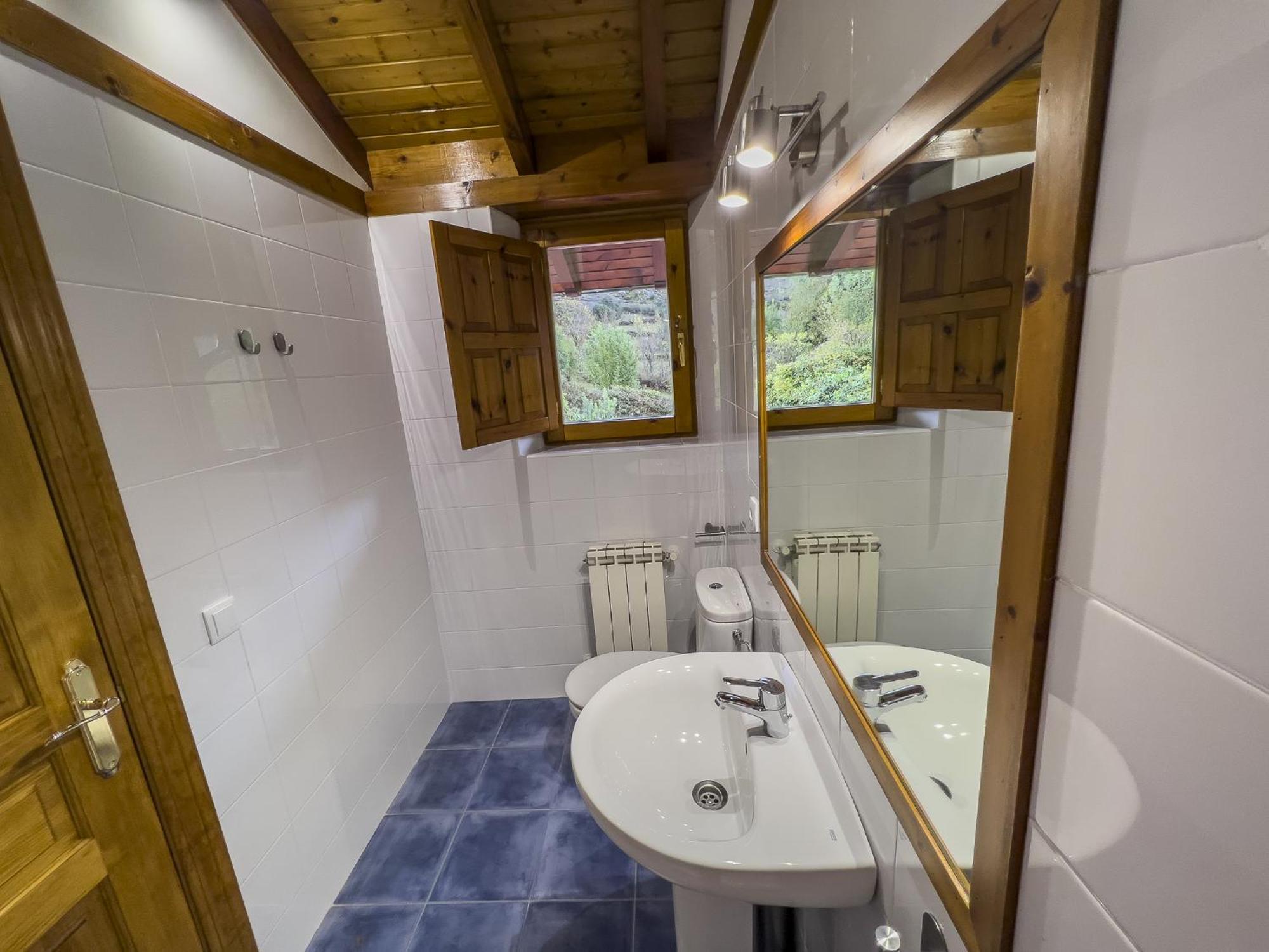 Posada Cabanes Cabanes  Zewnętrze zdjęcie
