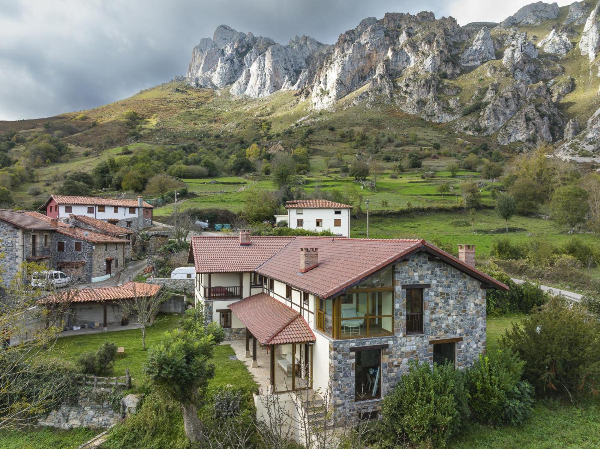 Posada Cabanes Cabanes  Zewnętrze zdjęcie