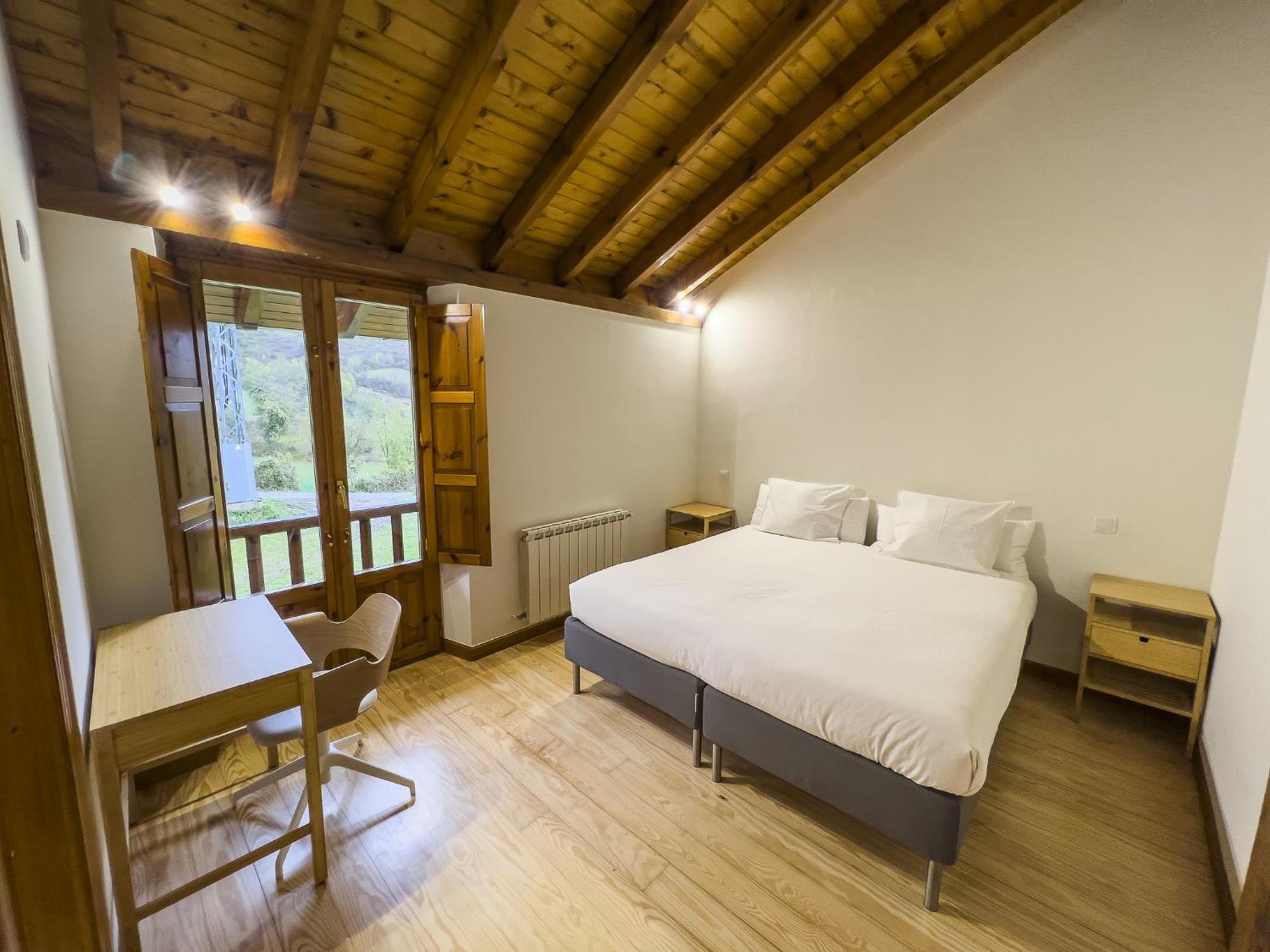 Posada Cabanes Cabanes  Zewnętrze zdjęcie