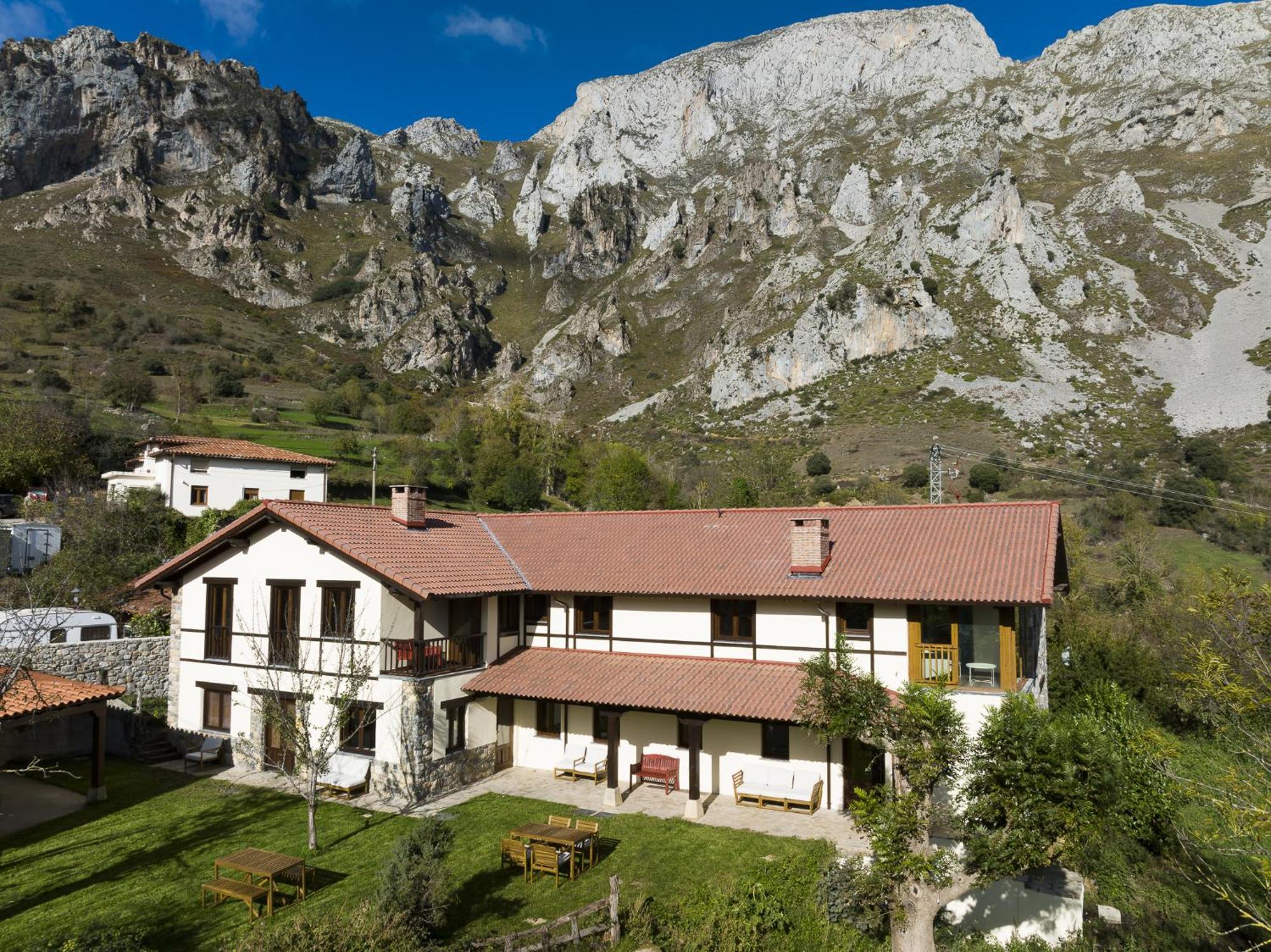 Posada Cabanes Cabanes  Zewnętrze zdjęcie