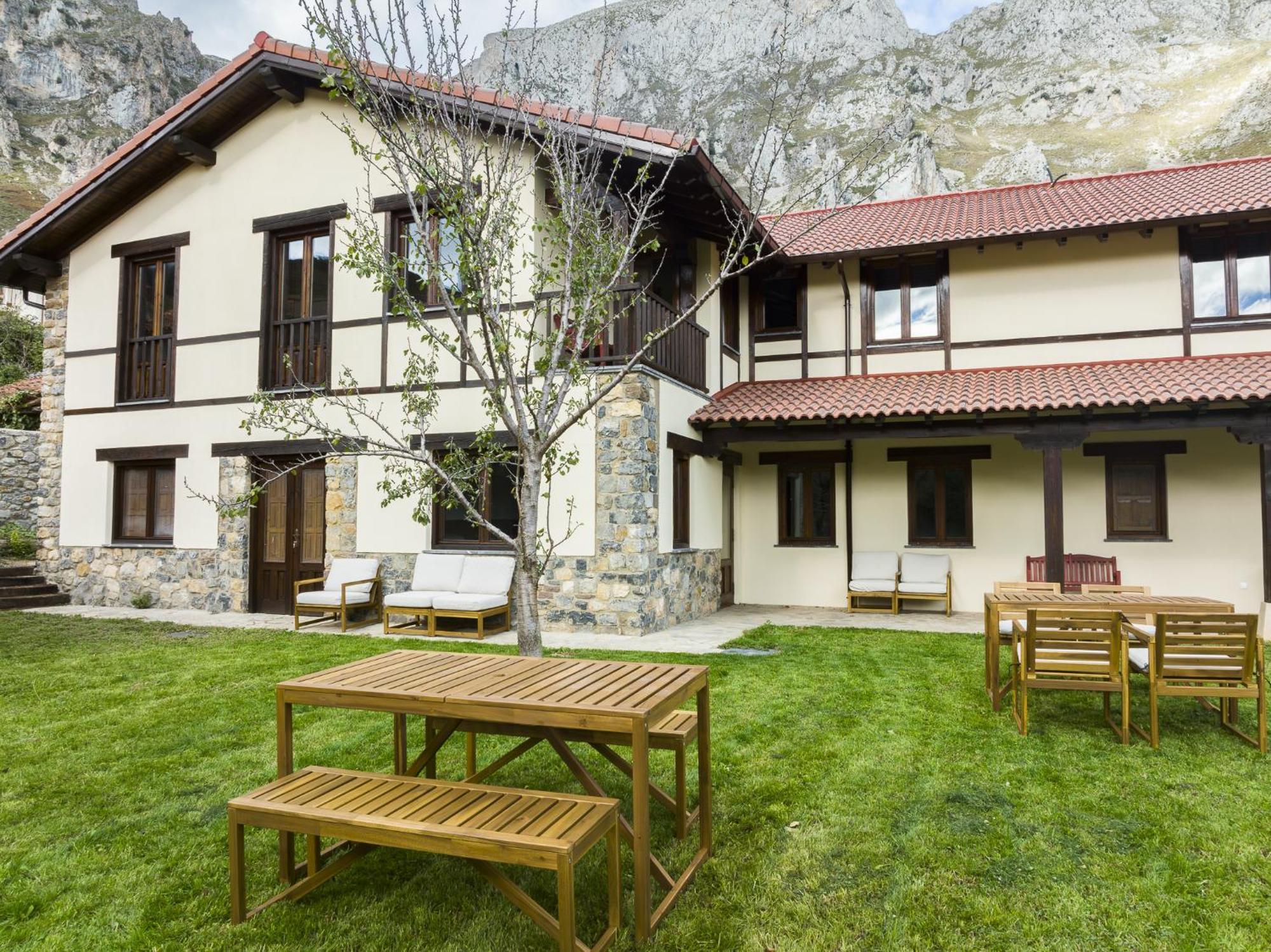 Posada Cabanes Cabanes  Zewnętrze zdjęcie